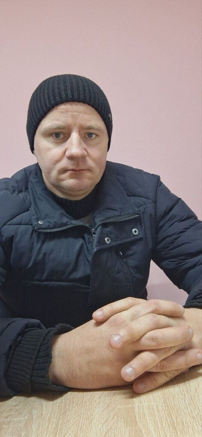 ���� 49283583 ������� ������, 42 ����, ���� ���������� � ����������