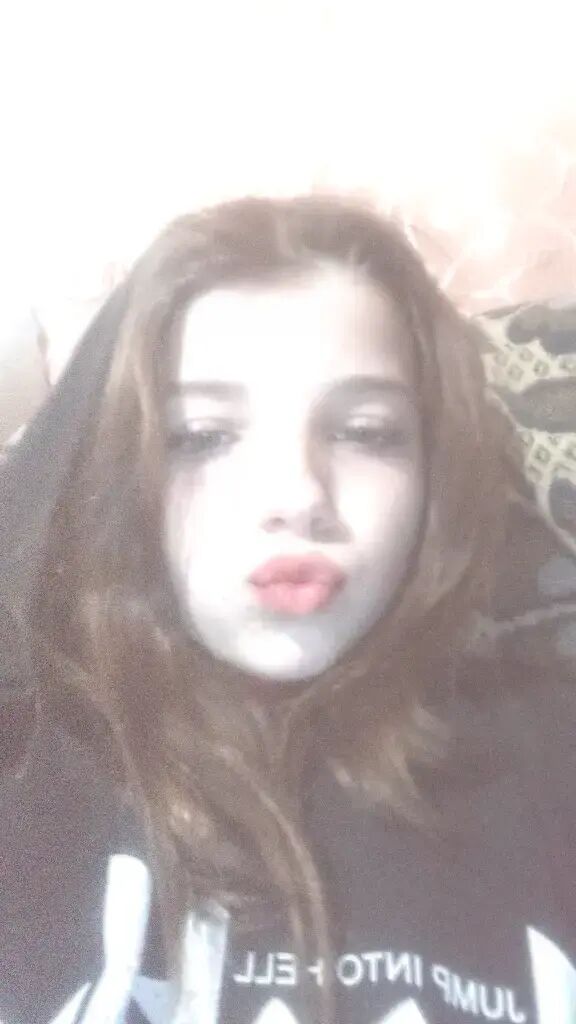 ���� 49578883 ������� �����, 20 ���, ���� ���������� � ��������