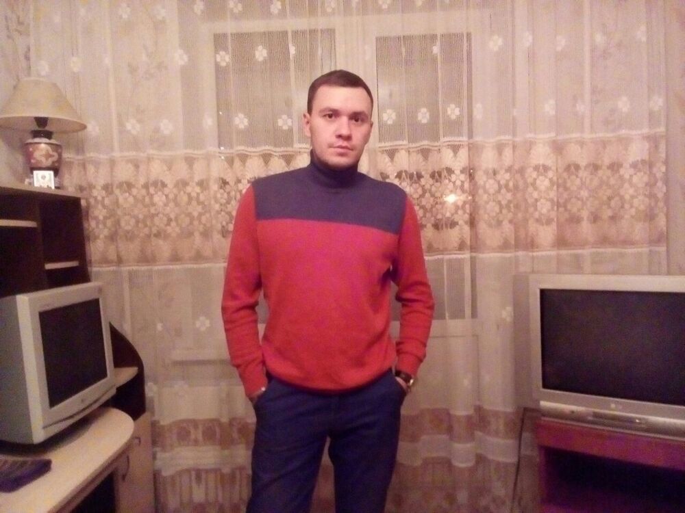 ���� 9091853 ������� ����������, 35 ���, ���� ���������� � ��������