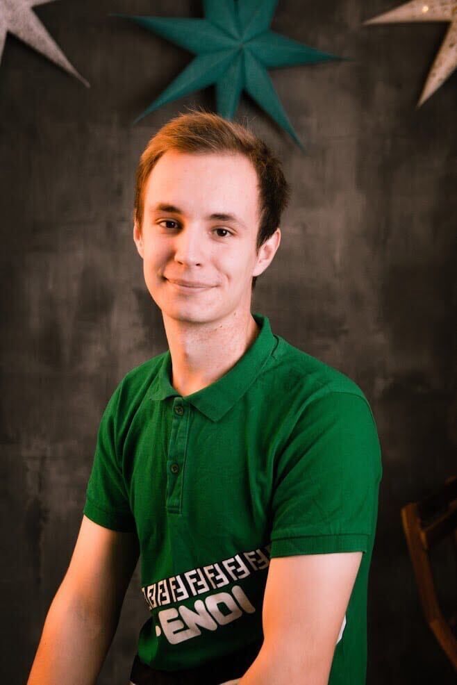 ���� 23689463 ������� ������, 30 ���, ���� ���������� � �����-����������