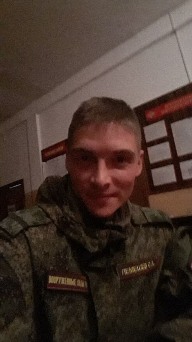  17831223  , 28 ,    