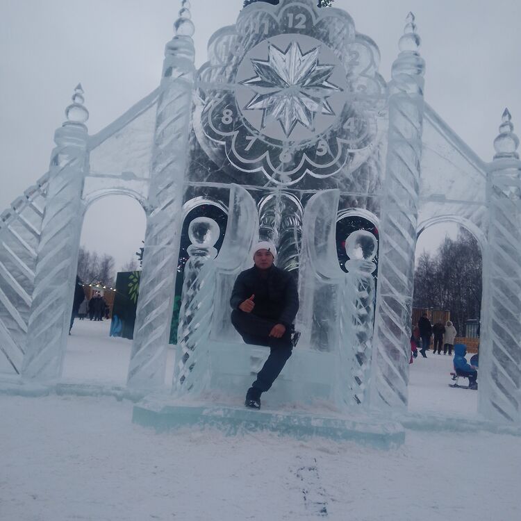  ,   Shaxryor, 27 ,   ,   
