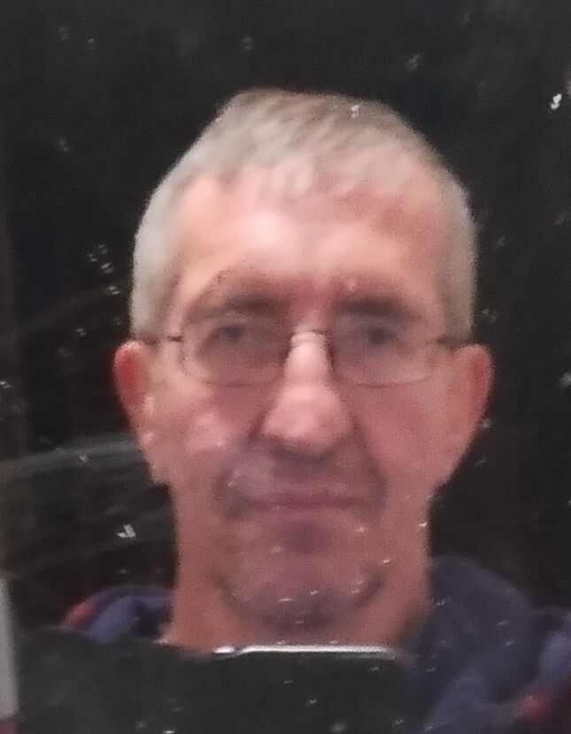 ���� 56339383 ������� ������, 52 ����, ���� ���������� � ������������