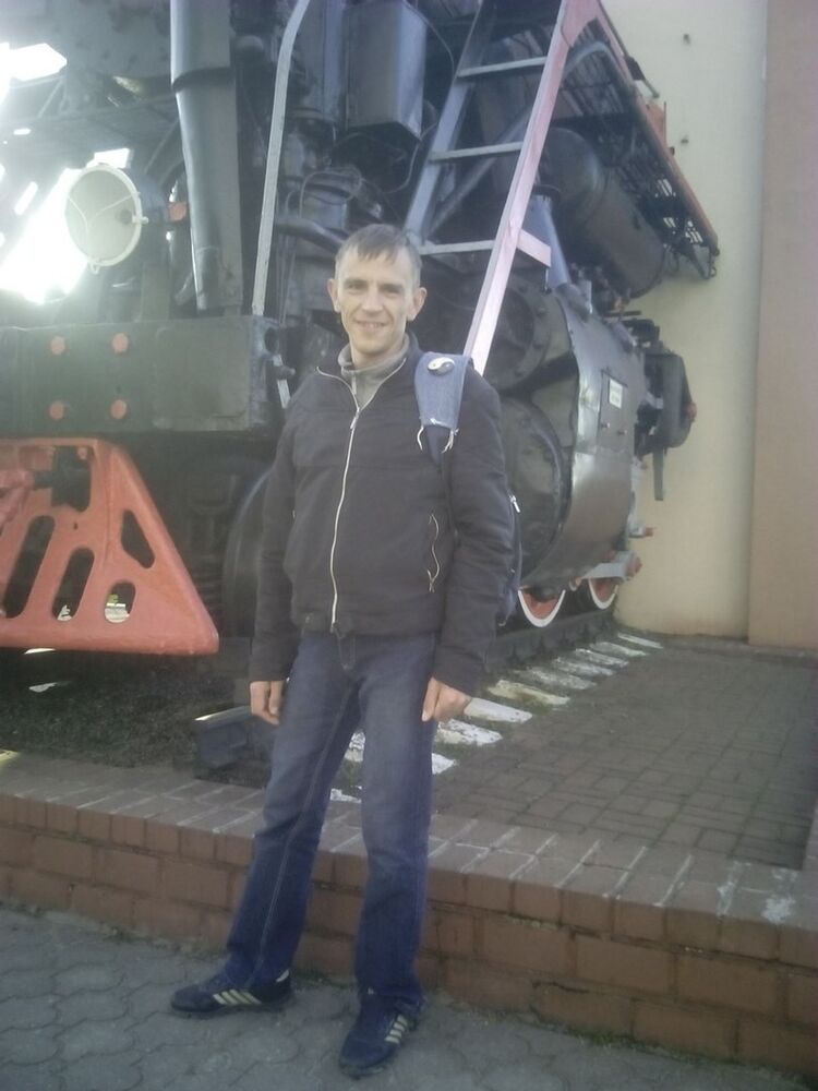  9729503  , 42 ,    