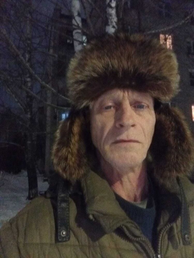  ,   , 55 ,     , c 