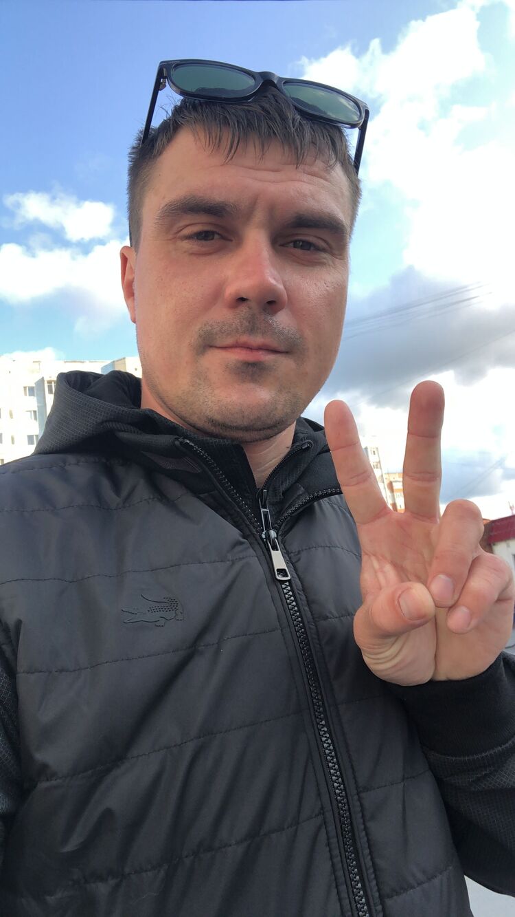 ���������� �������, ���� ������� ��������, 30 ���, ������������ ��� ������, ����� � ���������