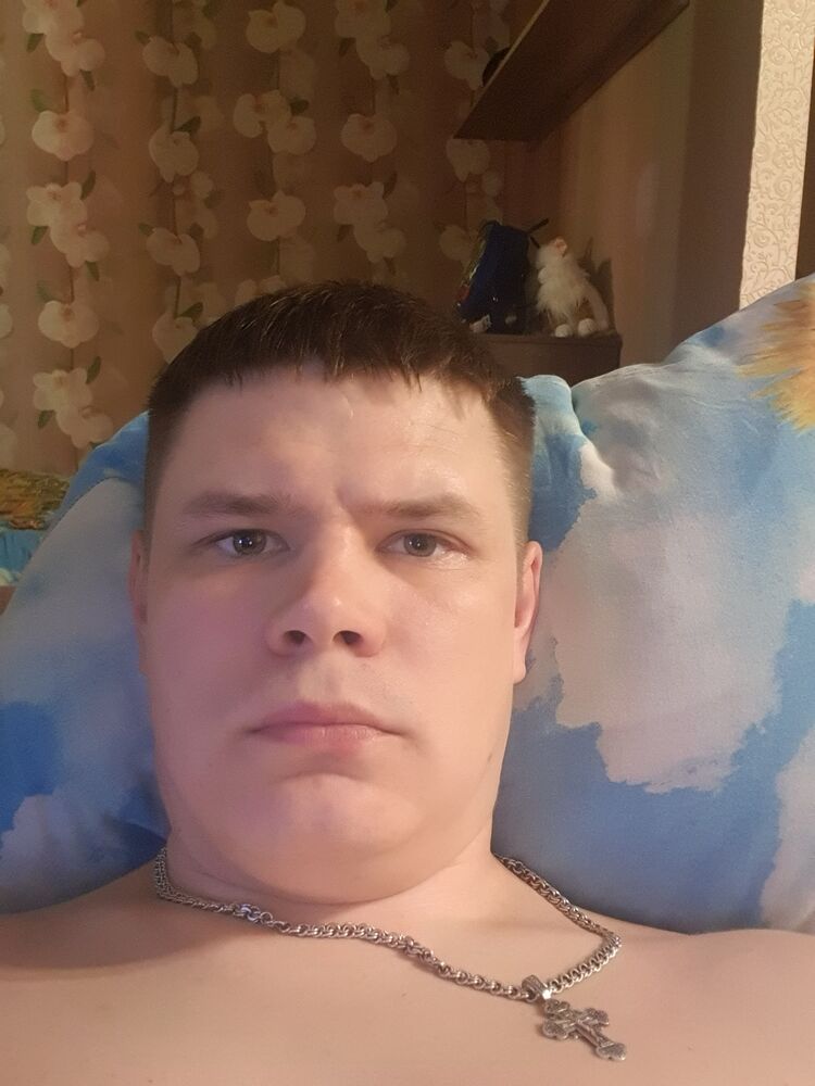 ���� 22966163 ������� ����, 33 ����, ���� ���������� � ������