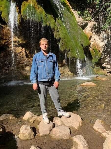 ���������� ���������, ���� ������� �������, 33 ����, ������������ ��� c�������� ���������