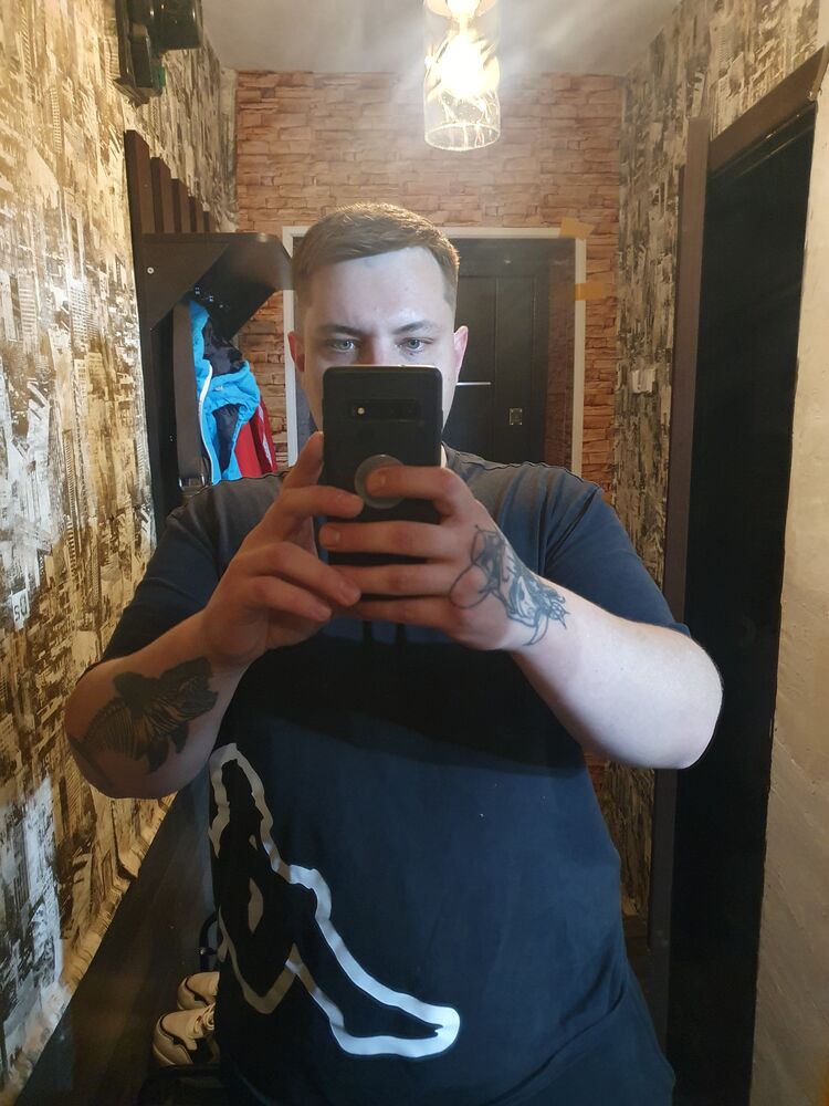 ���������� ���������, ���� ������� ����������, 26 ���, ������������ 