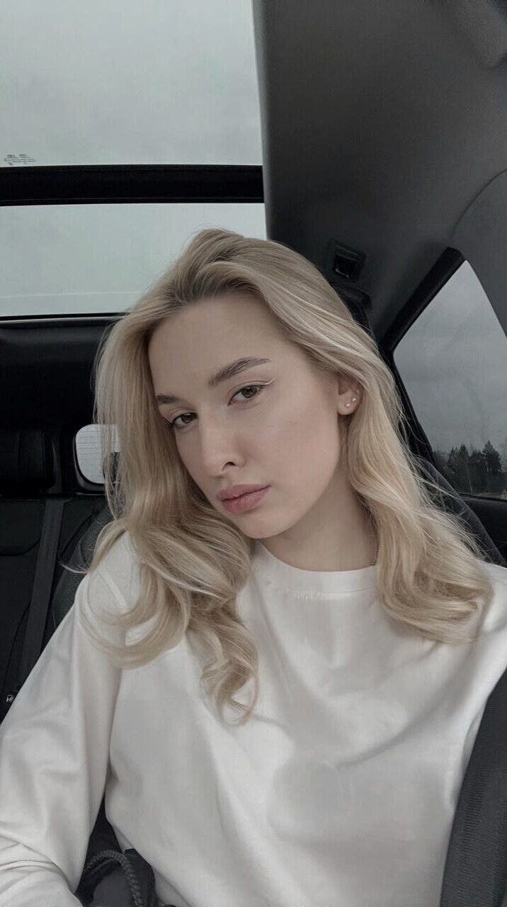 ���������� �������, ���� ������� �����, 29 ���, ������������ ��� ������, ����� � ���������