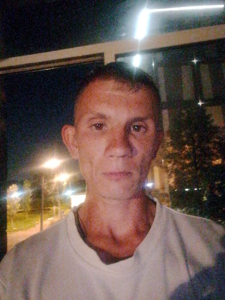 ���������� �����-���������, ���� ������� ��������, 31 ���, ������������ ��� c�������� ���������, ���������