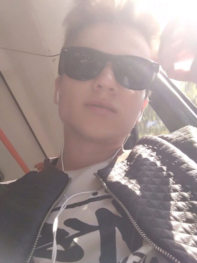 ���������� �����, ���� ������� ����, 27 ���, ������������ ��� ������, c�������� ���������, ���������