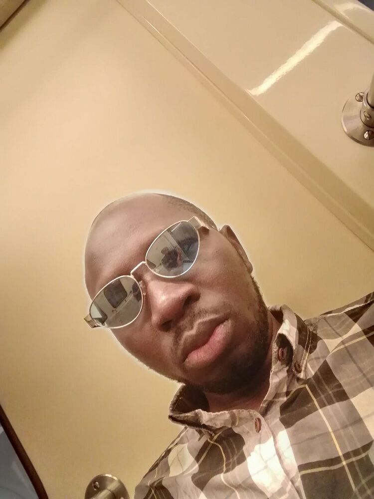 ���� 45034803 ������� ����, 36 ���, ���� ���������� � ������