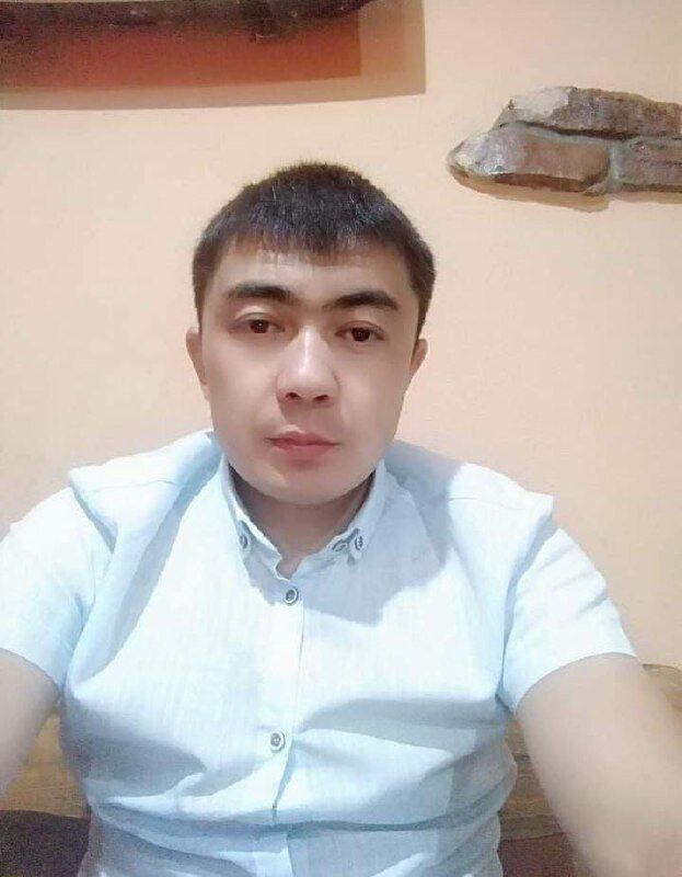 ���� 25139733 ������� �����, 40 ���, ���� ���������� � ������