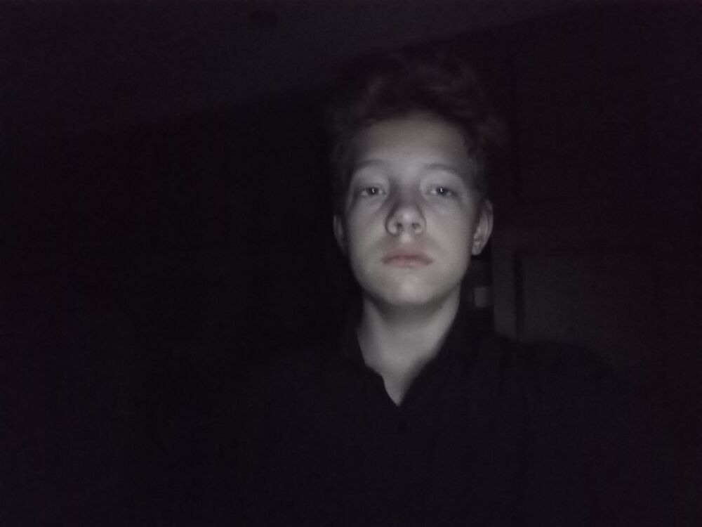  ,   , 19 ,   