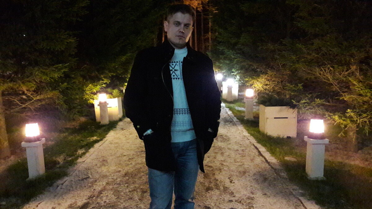 ���� 8442963 ������� ���������, 44 ����, ���� ���������� � ��������