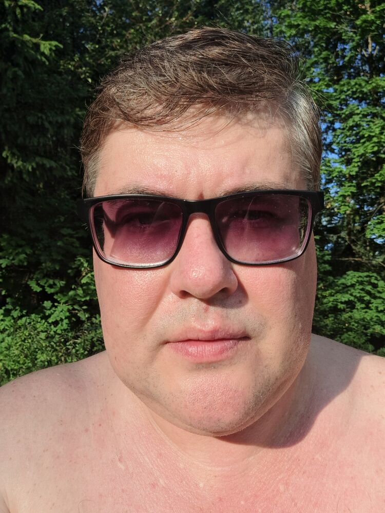 ���������� �����-���������, ���� ������� ������, 50 ���, ������������ ��� c�������� ���������