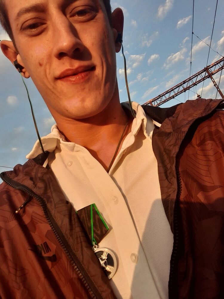 ���������� ����, ���� ������� �������, 29 ���, ������������ ��� ������, ����� � ���������