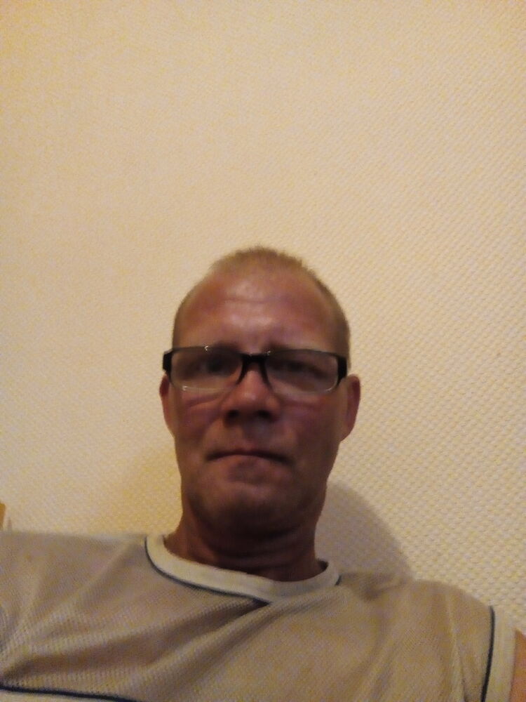  ,   Jaan, 56 ,   ,   , c 