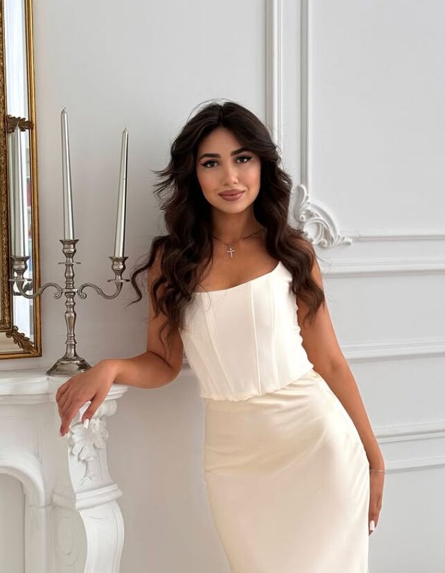 ���� 56484233 ������� ��������, 29 ���, ���� ���������� � ��������