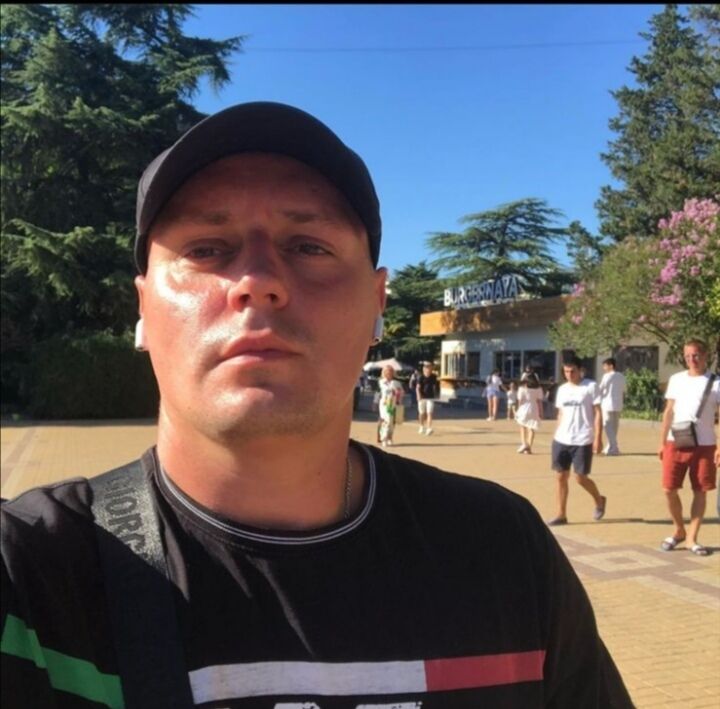 ���������� ����, ���� ������� ������, 36 ���, ������������ ��� ������, ����� � ���������, c�������� ���������