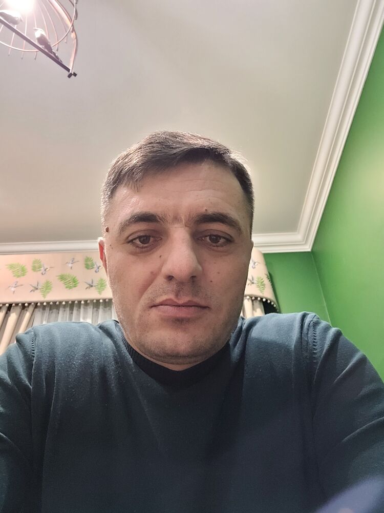  36012063  , 29 ,    