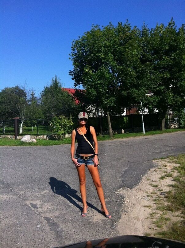 ���������� ������, ���� ������� �����, 27 ���, ������������ ��� ������, ����� � ���������