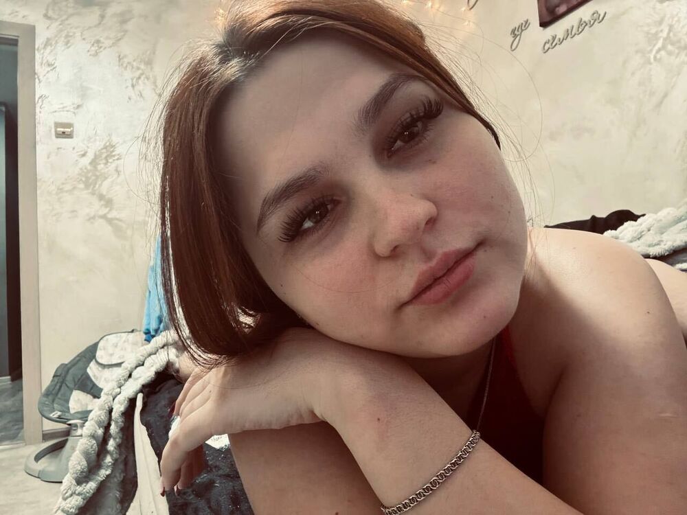 ���� 56033433 ������� ������, 20 ���, ���� ���������� � Cicero