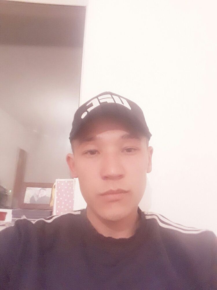 ���� 9738383 ������� ��������, 30 ���, ���� ���������� � ������