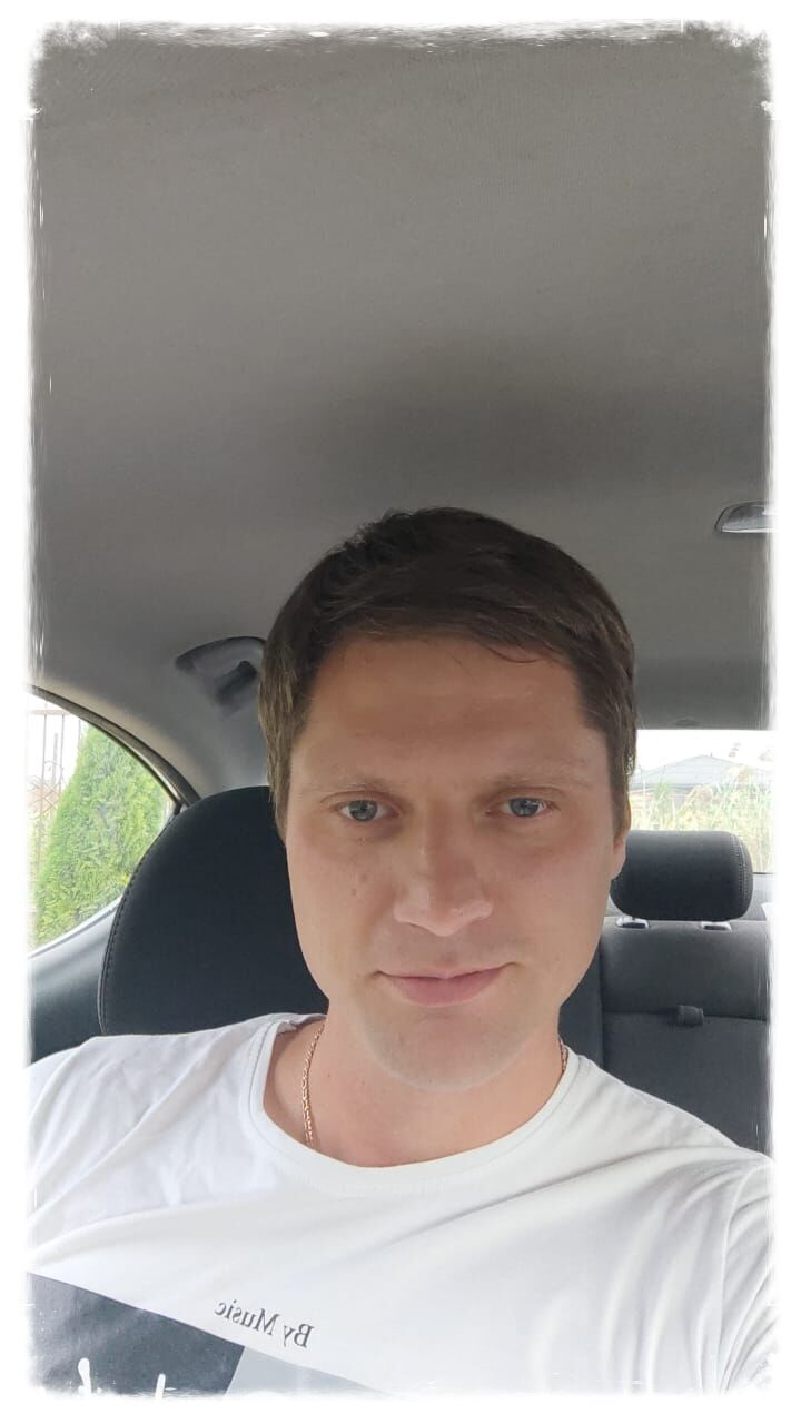  --,   Mikle, 38 ,   ,   