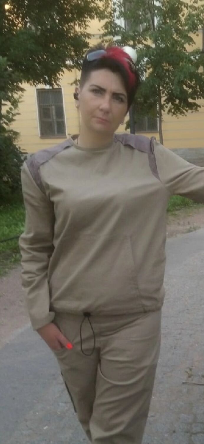 ���������� �����-���������, ���� ������� ����, 42 ����, ������������ ��� ������, ����� � ���������