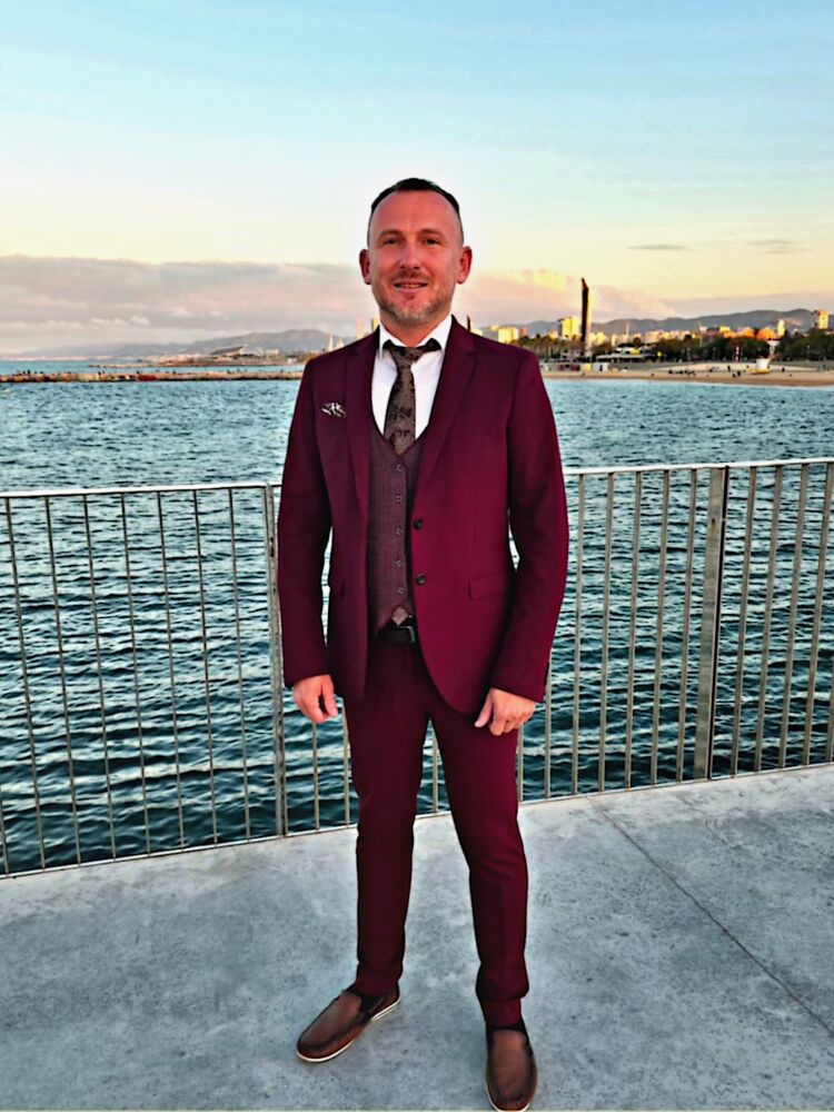 ���� 56108183 ������� ����, 43 ����, ���� ���������� � ������