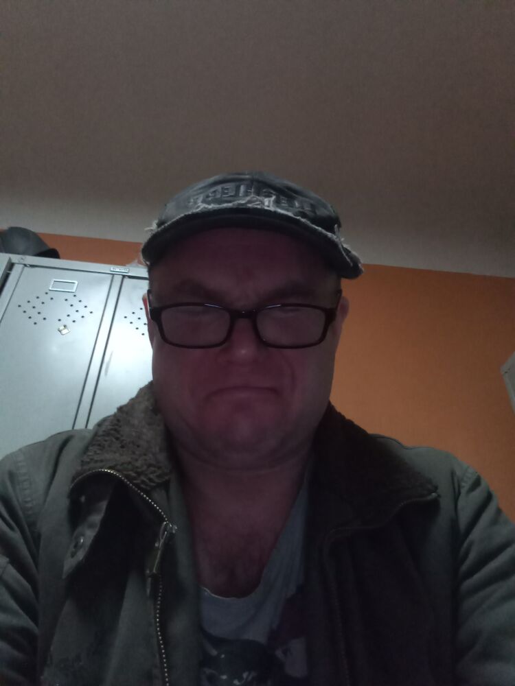 ���� 55716903 ������� ��������, 50 ���, ���� ���������� � ����������