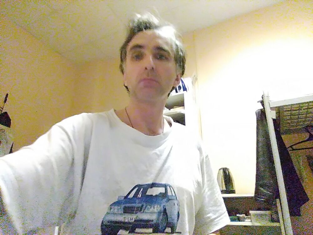 ���� 8844473 ������� �������, 49 ���, ���� ���������� � ������