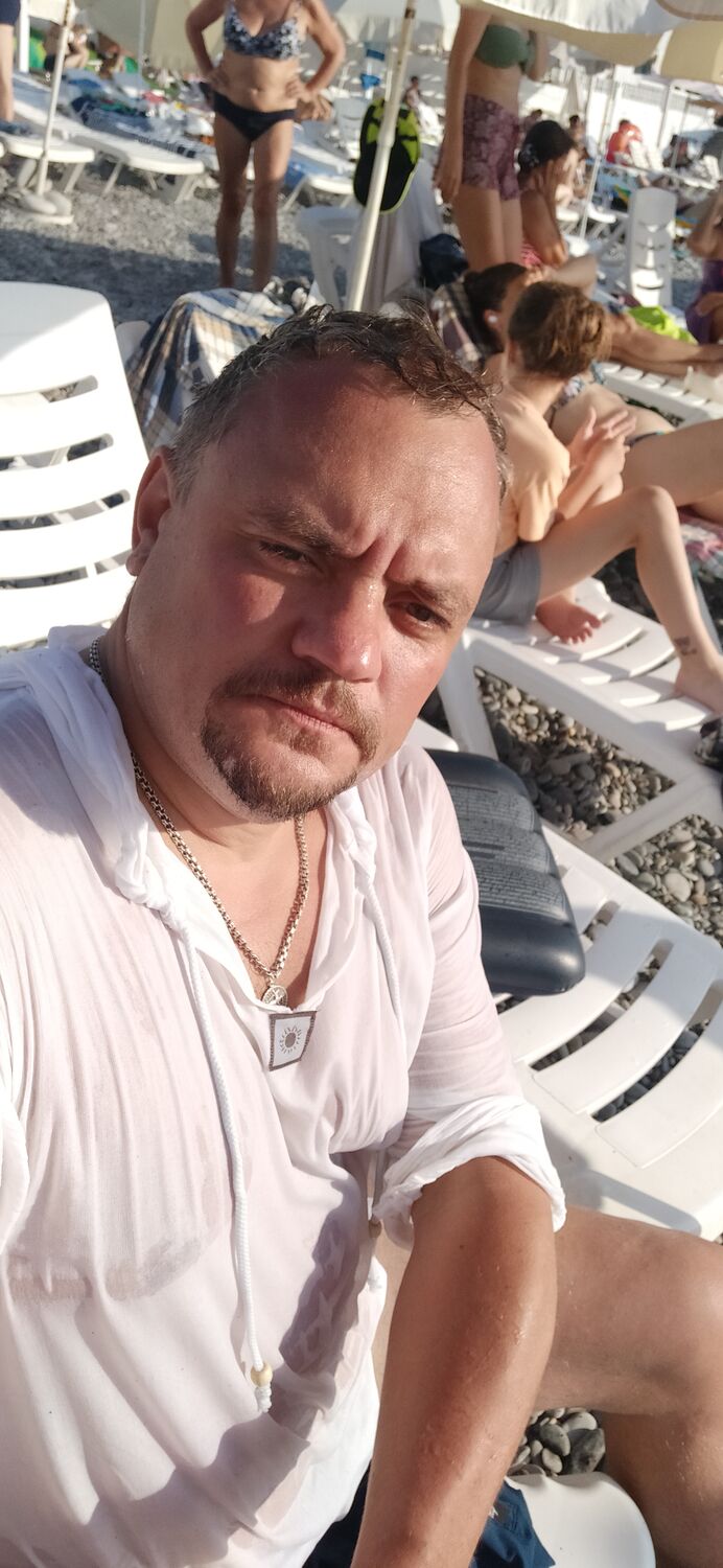 ���������� �����-���������, ���� ������� ������, 42 ����, ������������ ��� ������, ����� � ���������