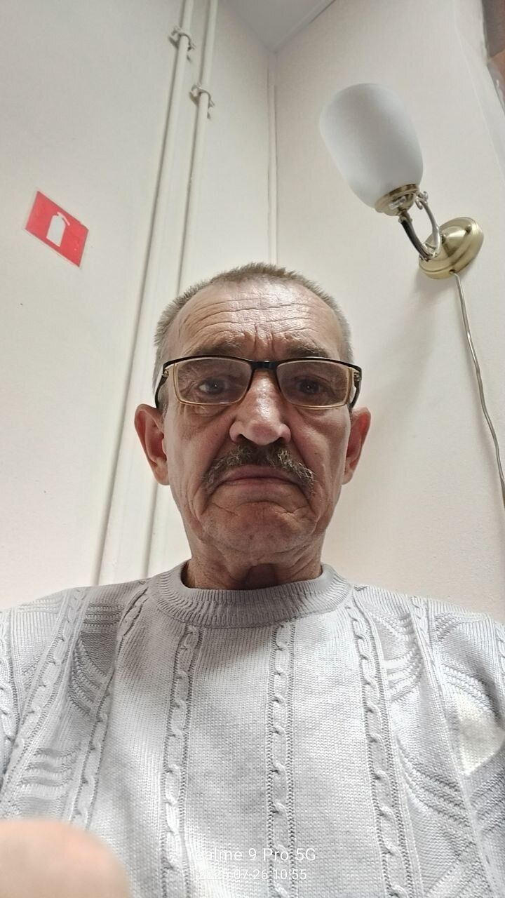  ,   , 62 ,   ,   