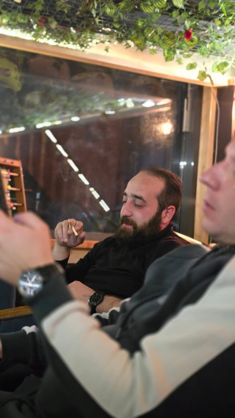 ���������� �����-���������, ���� ������� BM, 33 ����, ������������ ��� ������, ����� � ���������, c�������� ���������