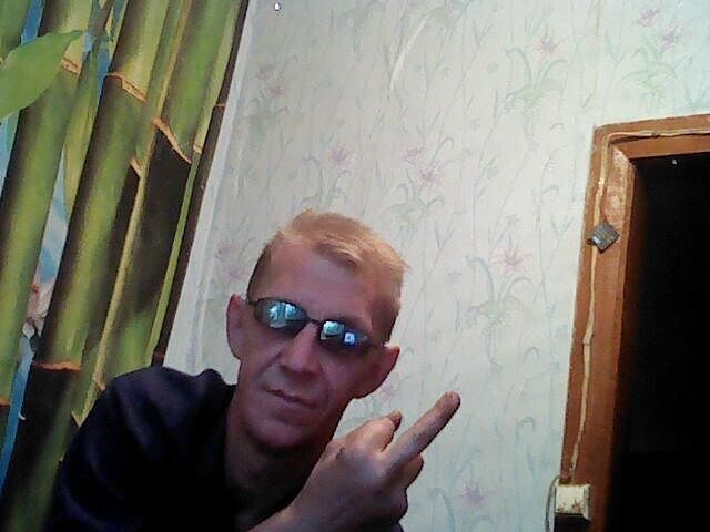  48644863  , 51 ,    
