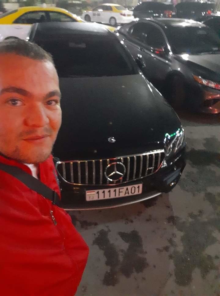 ���������� ������, ���� ������� �����, 29 ���, ������������ ��� ������, ����� � ���������, c�������� ���������