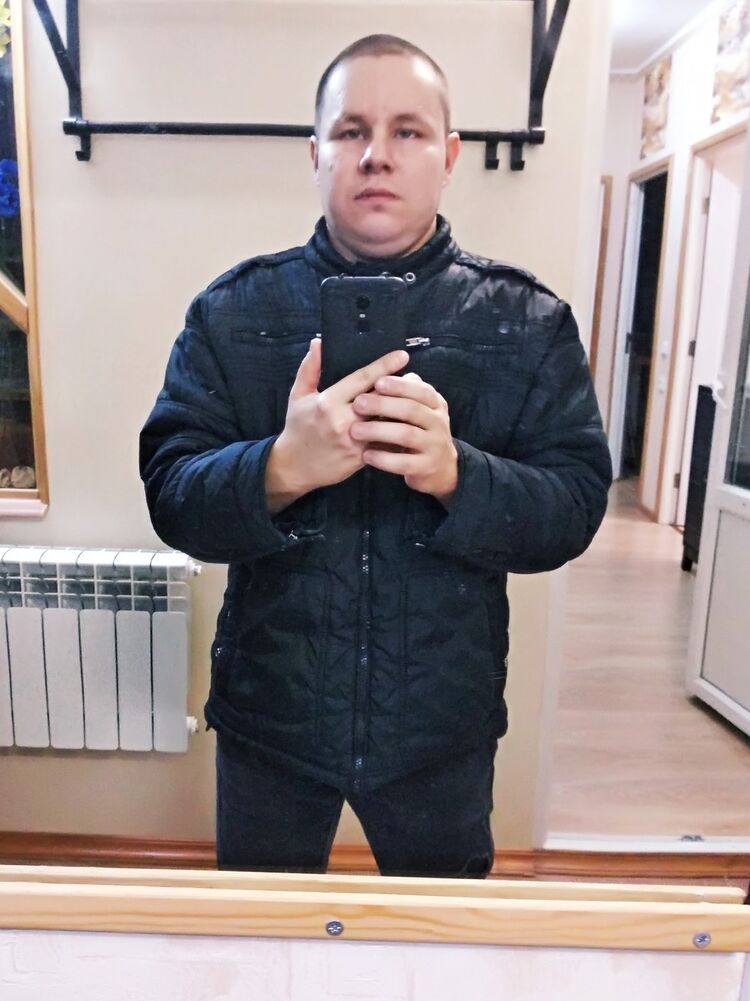 -,   , 41 ,   ,   , c 