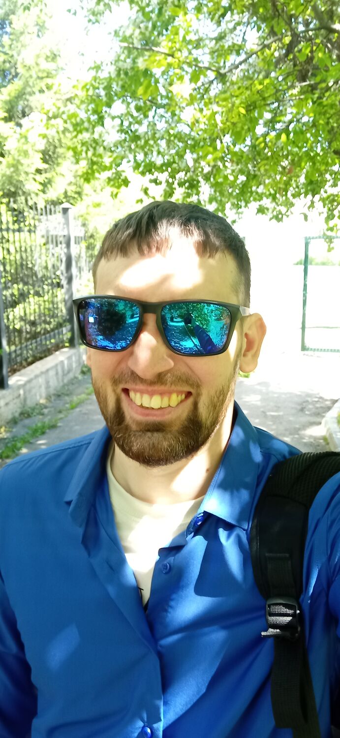  ,   , 35 ,   ,   , 