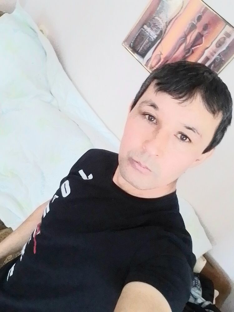  41788793  exri, 34 ,    -