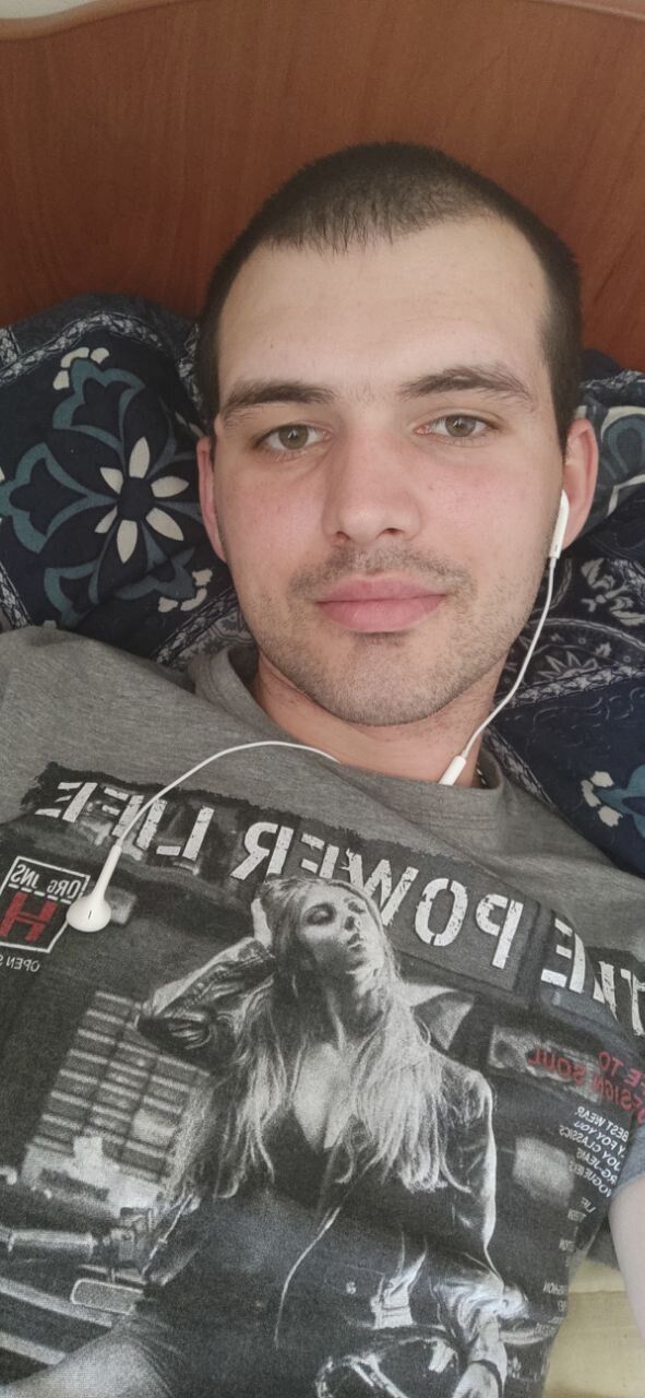 ���� 26925603 ������� �����, 29 ���, ���� ���������� � ���������