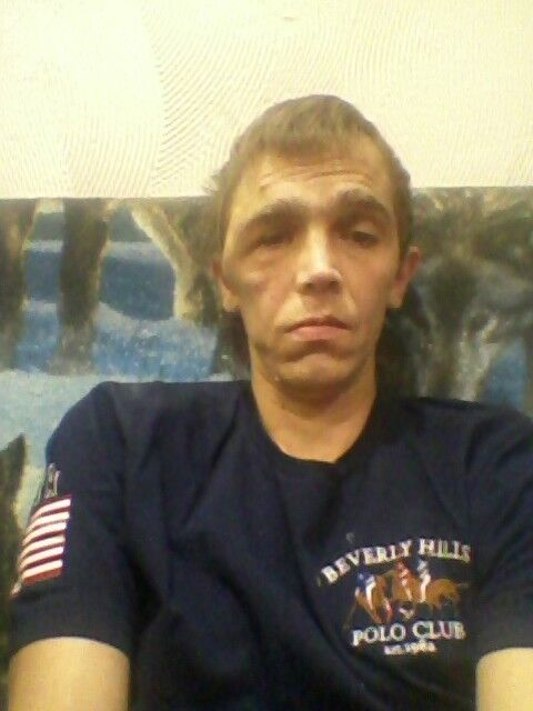 ���� 18711123 ������� ���������, 43 ����, ���� ���������� � ������������