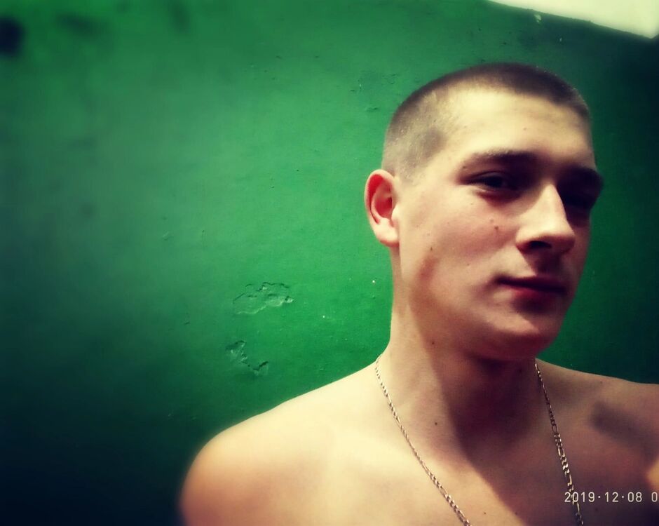  44650523  , 27 ,    -