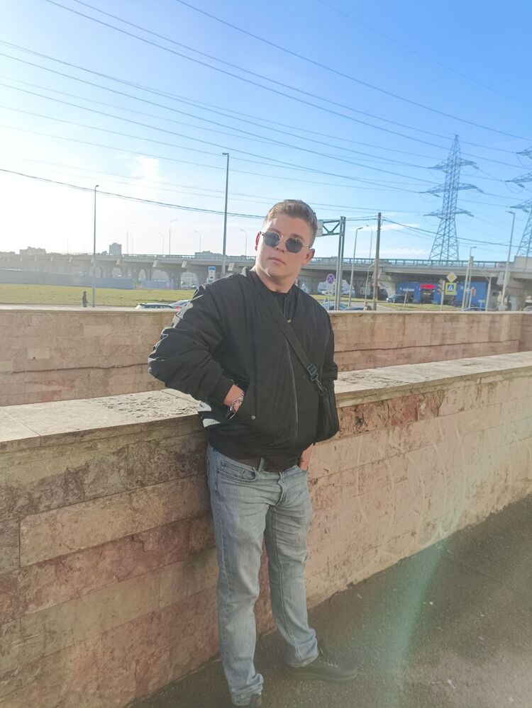 ���� 42443903 ����� ����, 22 ����, ���� ���������� � �����-����������