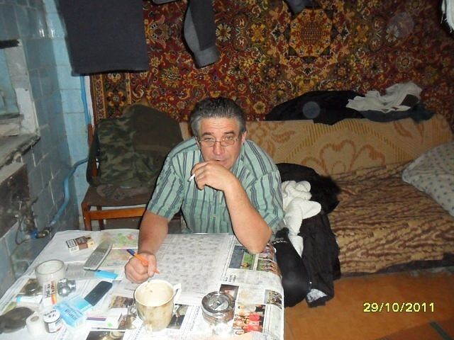  ,   , 68 ,   ,   , c 