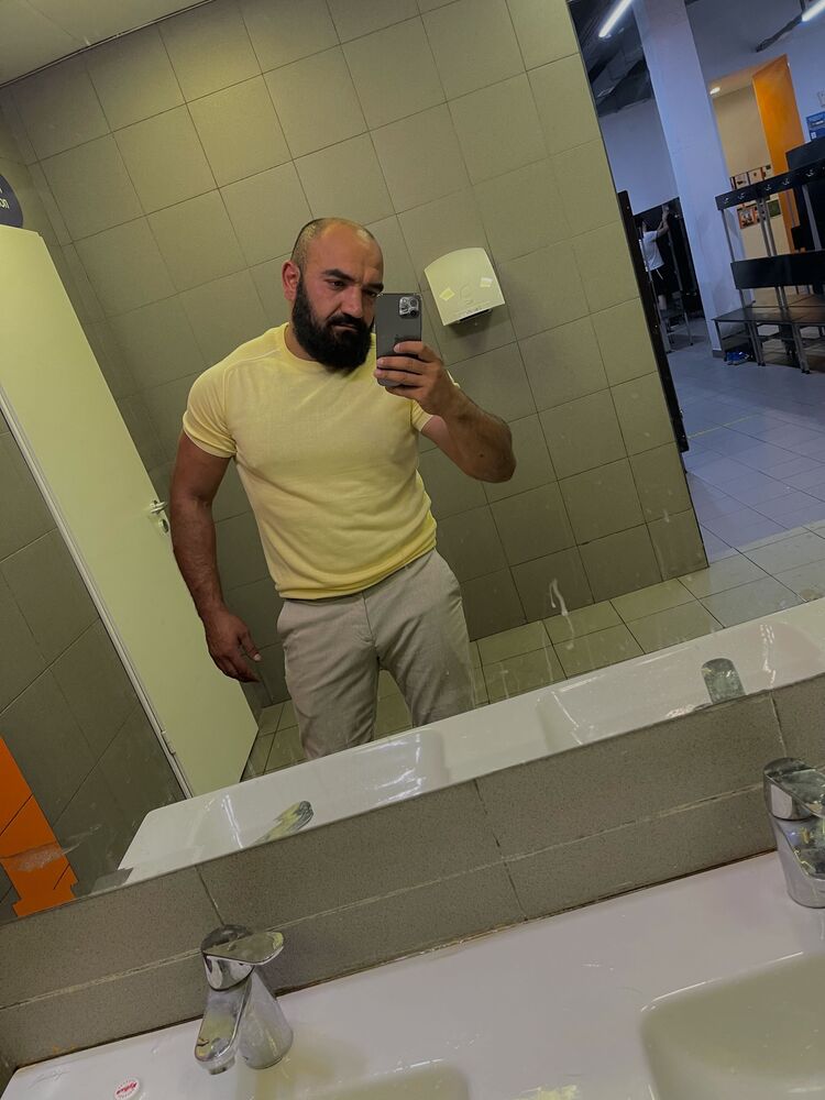  ,   , 37 ,   ,   
