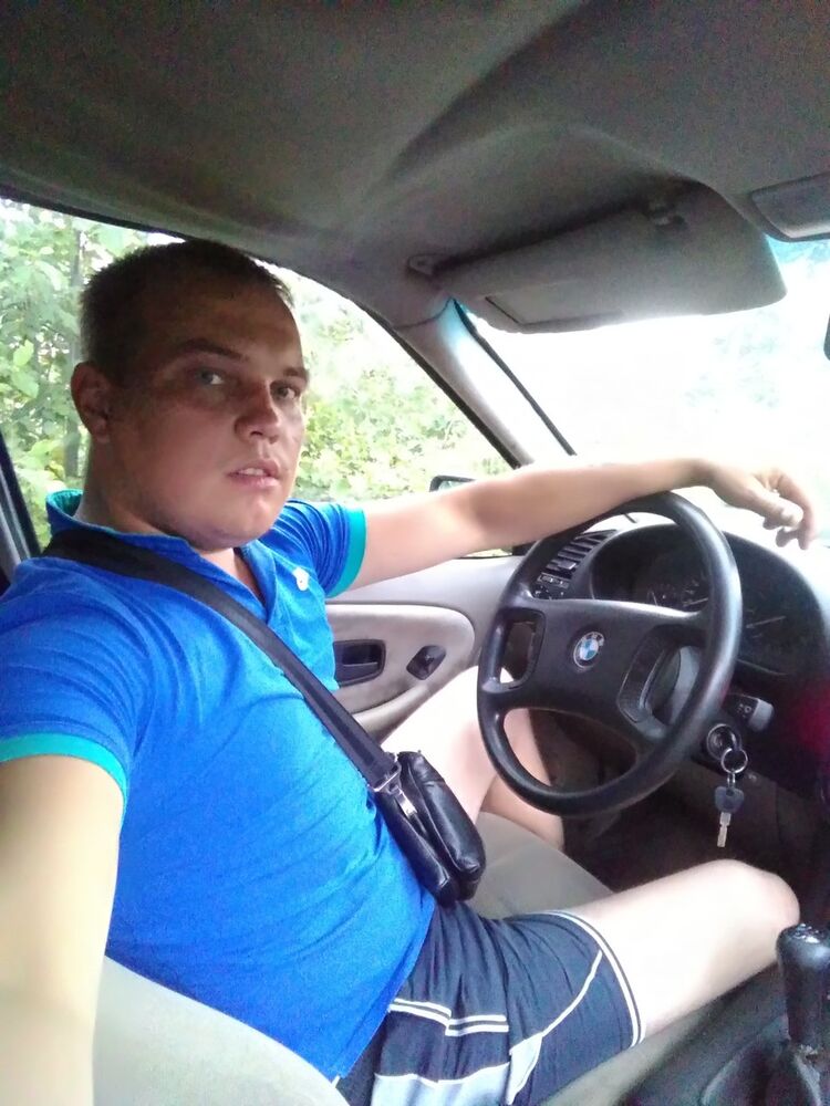 ���� 8638883 ������� �����, 34 ����, ���� ���������� � �������