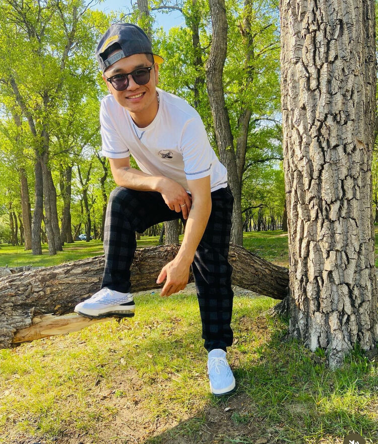 ���������� ������, ���� ������� �����, 30 ���, ������������ ��� ������, ����� � ���������